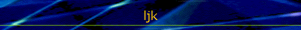 ljk