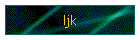 ljk