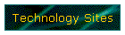 Technology Sites