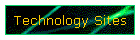 Technology Sites